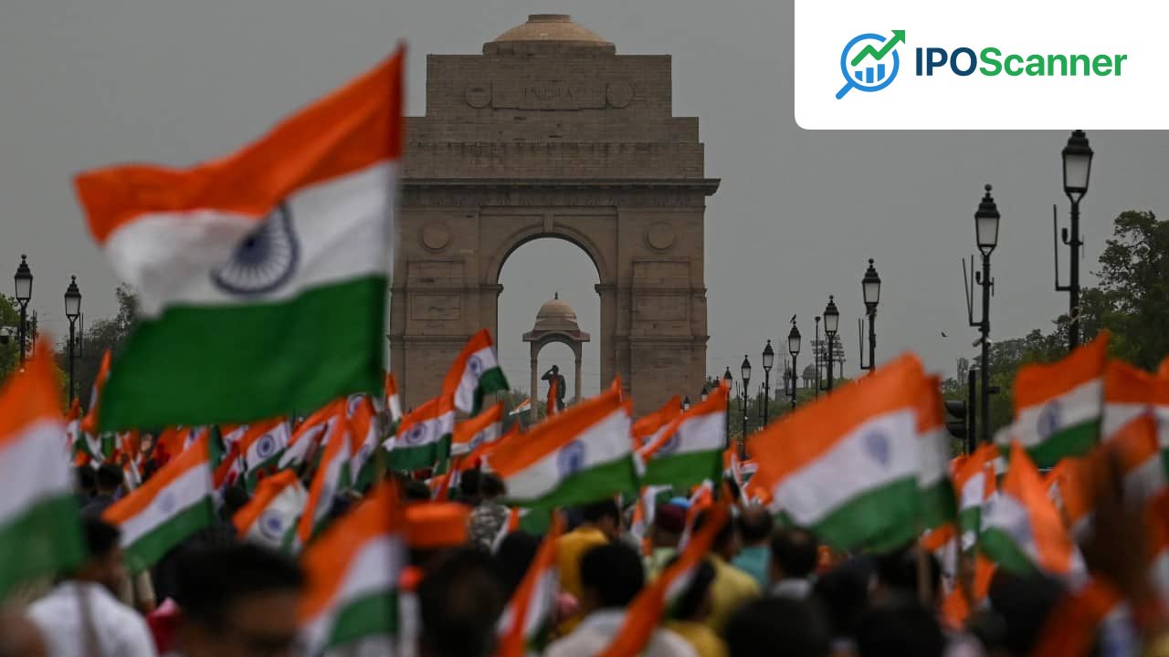 India Tightens Foreign Investment Controls, Requires Approval for Pakistan Funds, Closes Sensitive Sectors