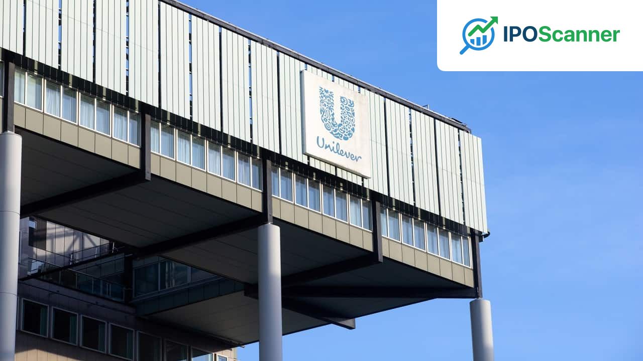 Unilever India Sees Opportunity for Volume Growth Amid Market Concentration