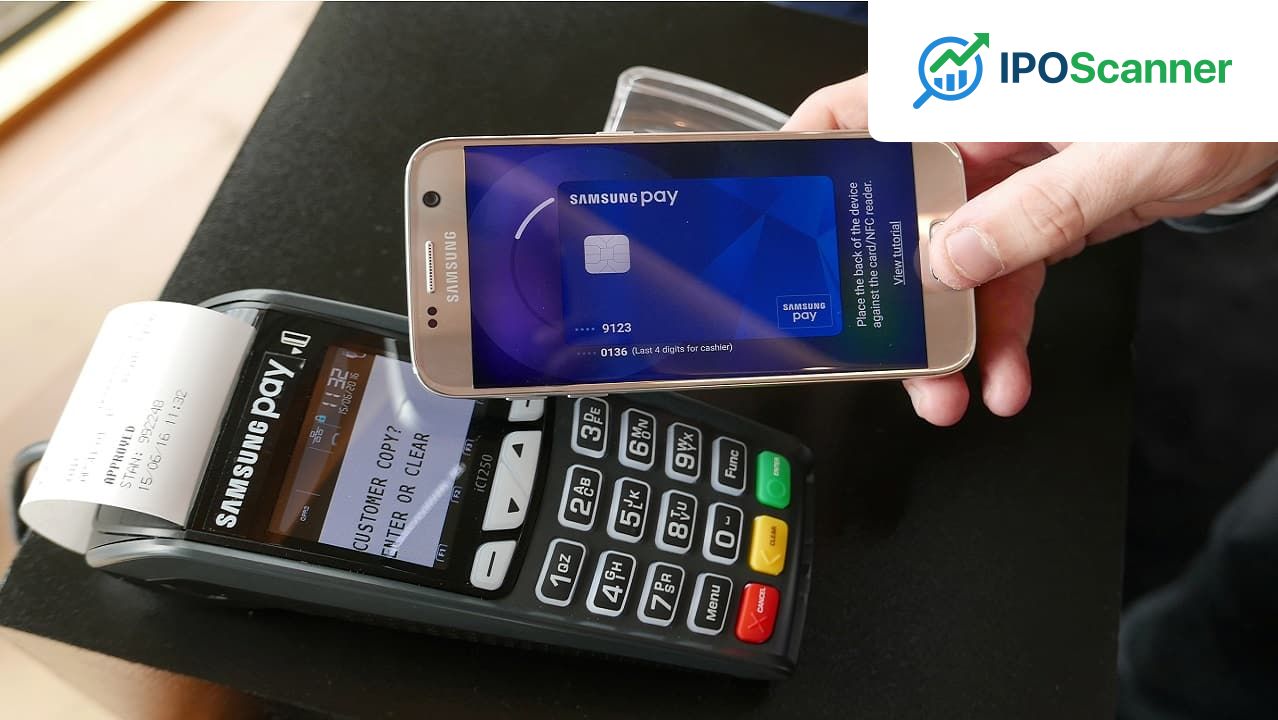 Mobile Payments and Services Reach $2 Trillion Milestone Amid Growth in Adoption