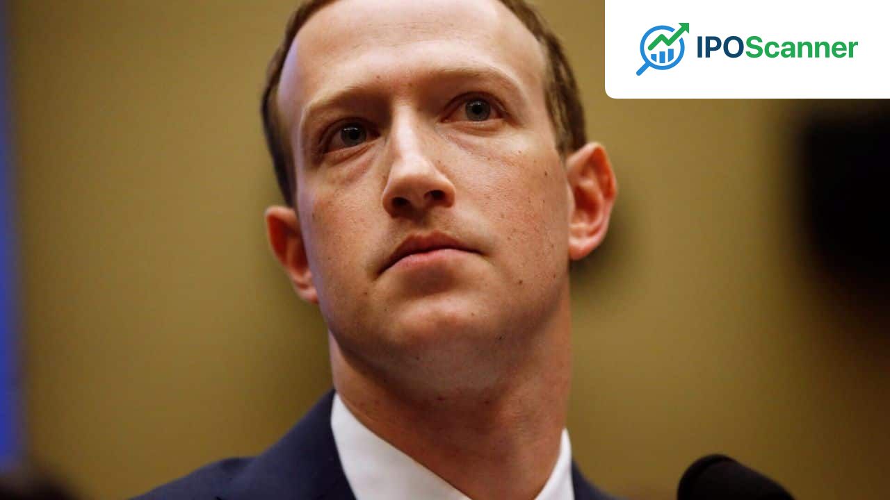 Zuckerberg Cautions on AI Complexity, Emphasizing Need for Simplicity