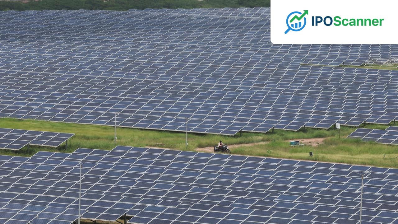 Commercial and Industrial Corporates Fuel Record 51 GW of Renewable Energy Capacity Additions in FY26 Amidst Slowing Power Demand Growth