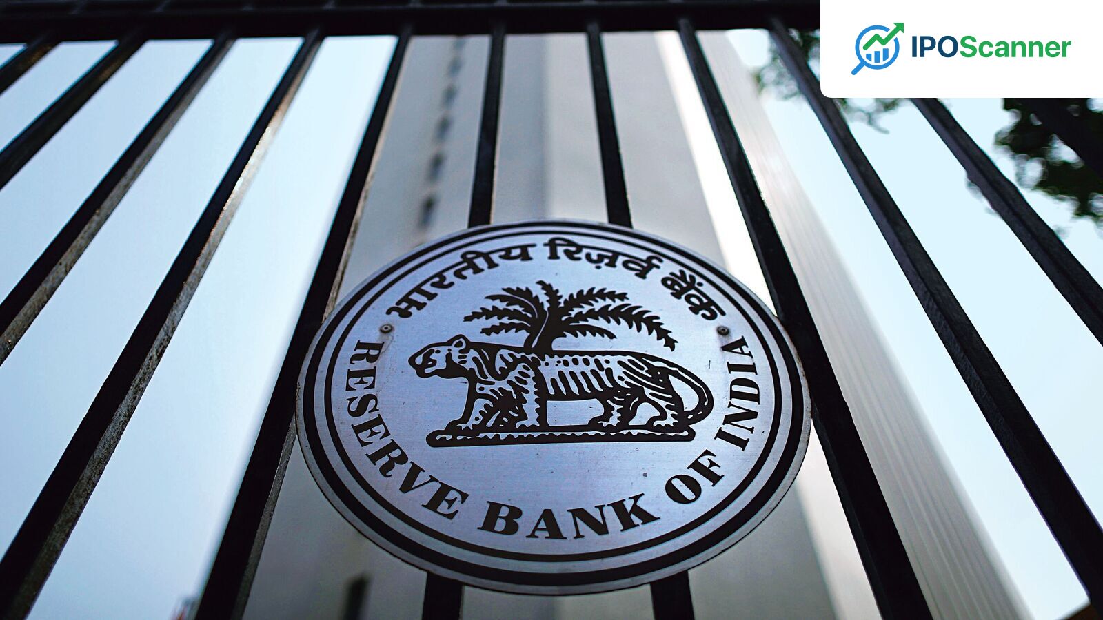 RBI's Forex Intervention Raises Questions on Market Sentiment and Currency Stability