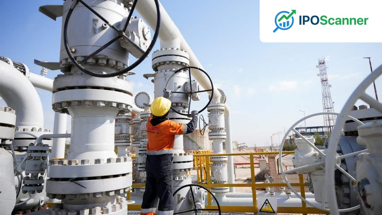 Global Oil Faces Supply Gap Amid Ongoing Demand Destruction
