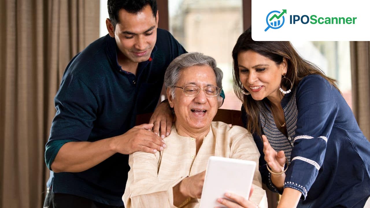 Hungarian Tax Implications for Inter-generational Wealth Transfers: HUF Gifts to Relatives