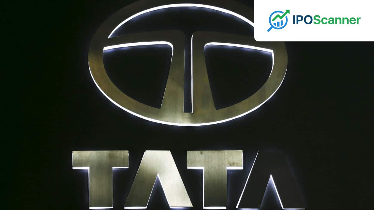 Tata Education and Development Trust Seeks Approval for Board Renewals Amid Reappointment of Srinivasan and Vijay Singh