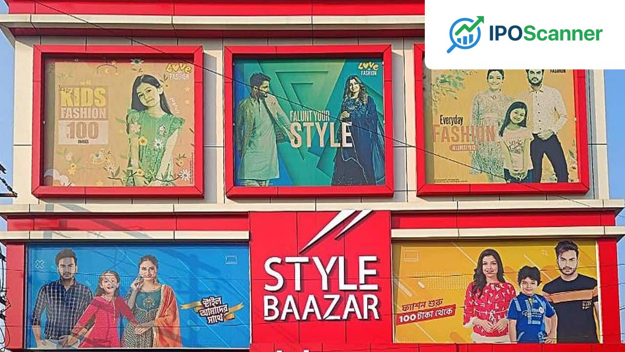 Retail Stocks See 8% Surge Amid Early BJP Lead in West Bengal Elections
