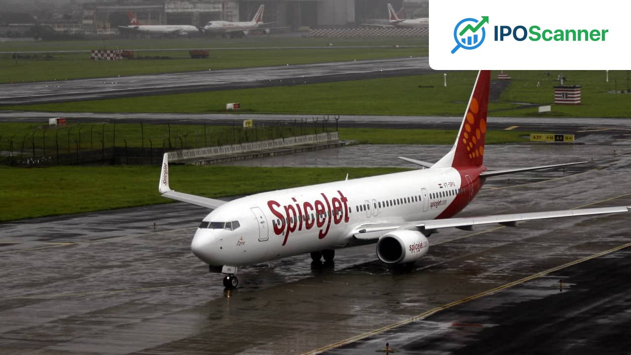 Delhi High Court Upholds Rs 144 Crore Deposit Order Against SpiceJet in Maran Case