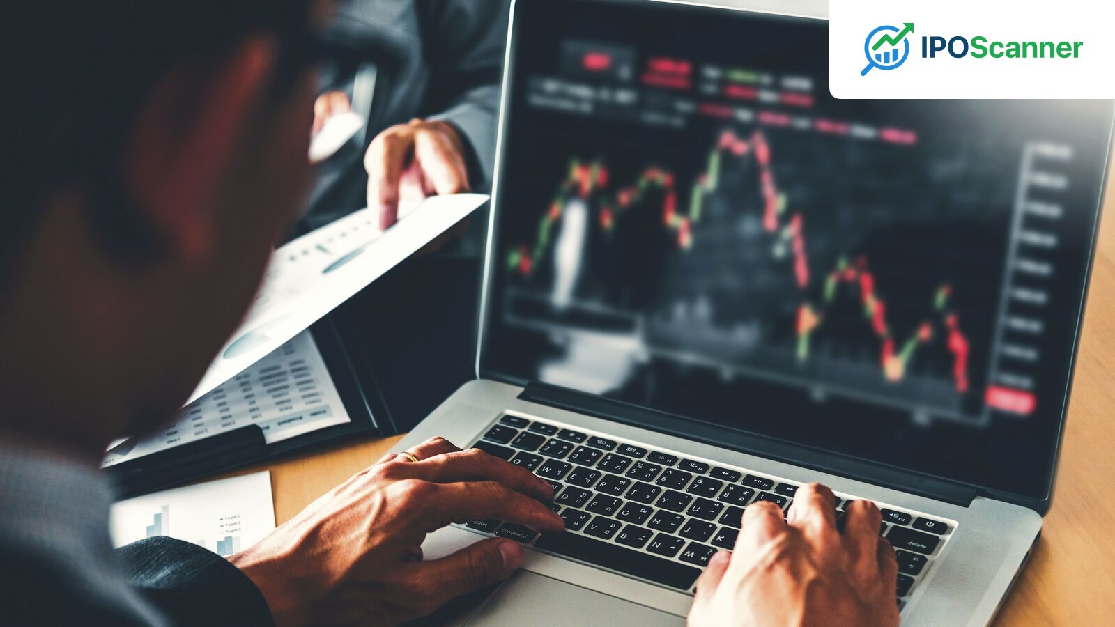 Promoter Pledging Churn in Q4: A Tactical Indicator or Cause for Concern?