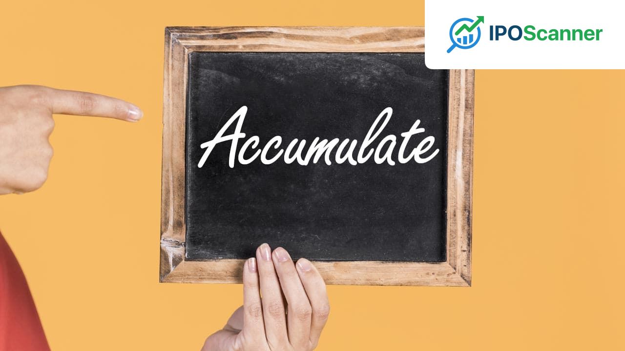 Hindustan Unilever Targeted at Rs 2454 by Prabhudas Lilladher.