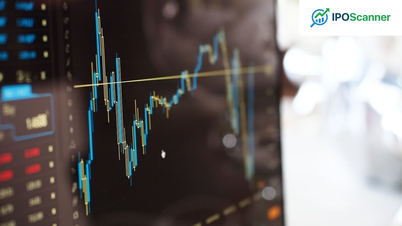 Stock Market Update: Vodafone Idea, HFCL, Meesho, JP Power and BHEL Experience High Trading Volume on May 4, 2026