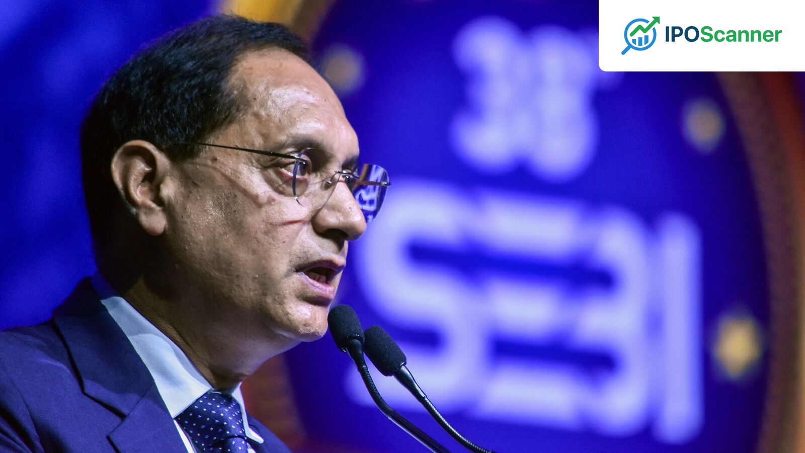 Sebi Urges GST Council to Resolve Tax Discrepancies in Commodity Derivatives