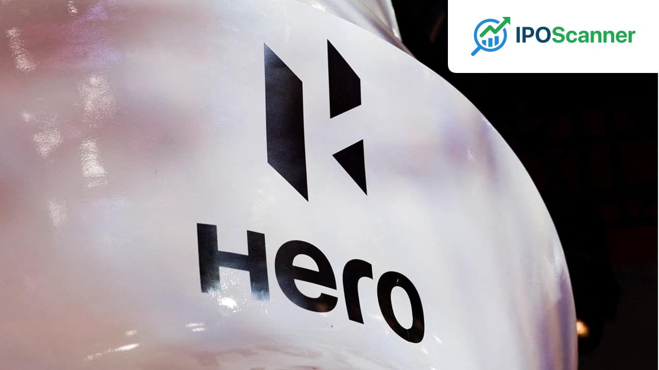 Hero MotoCorp Names Sachin Agrawal as Chief Technology Officer