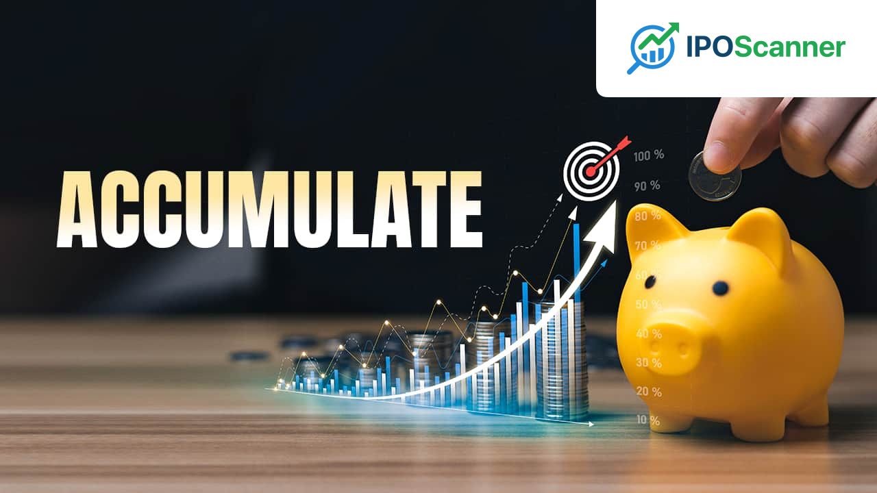 Investment Strategy: Accumulate Kajaria Ceramics, Target Price: Rs 1323 - Prabhudas Lilladher Recommendation