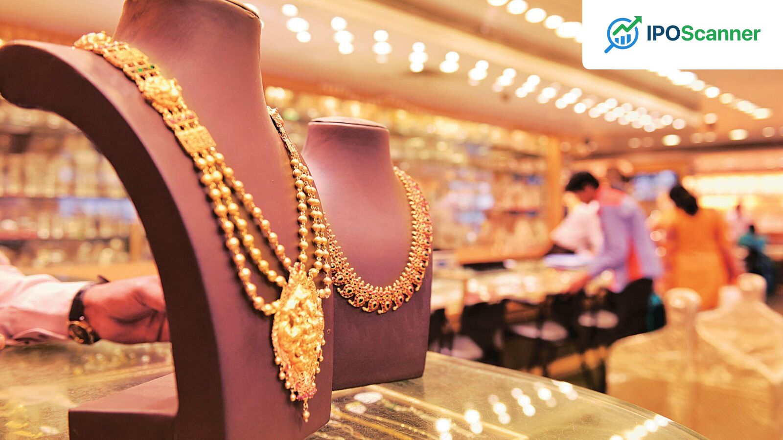 Gold and Silver Prices Forecast: A Closer Look at the Outlook for Bullion in May