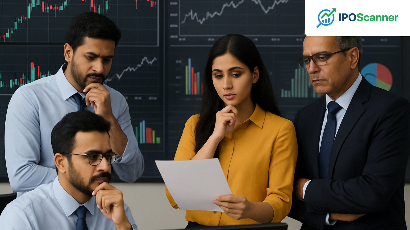 Bank Nifty Sees 8% Decline in 2026: Is Correction a Buying Opportunity?