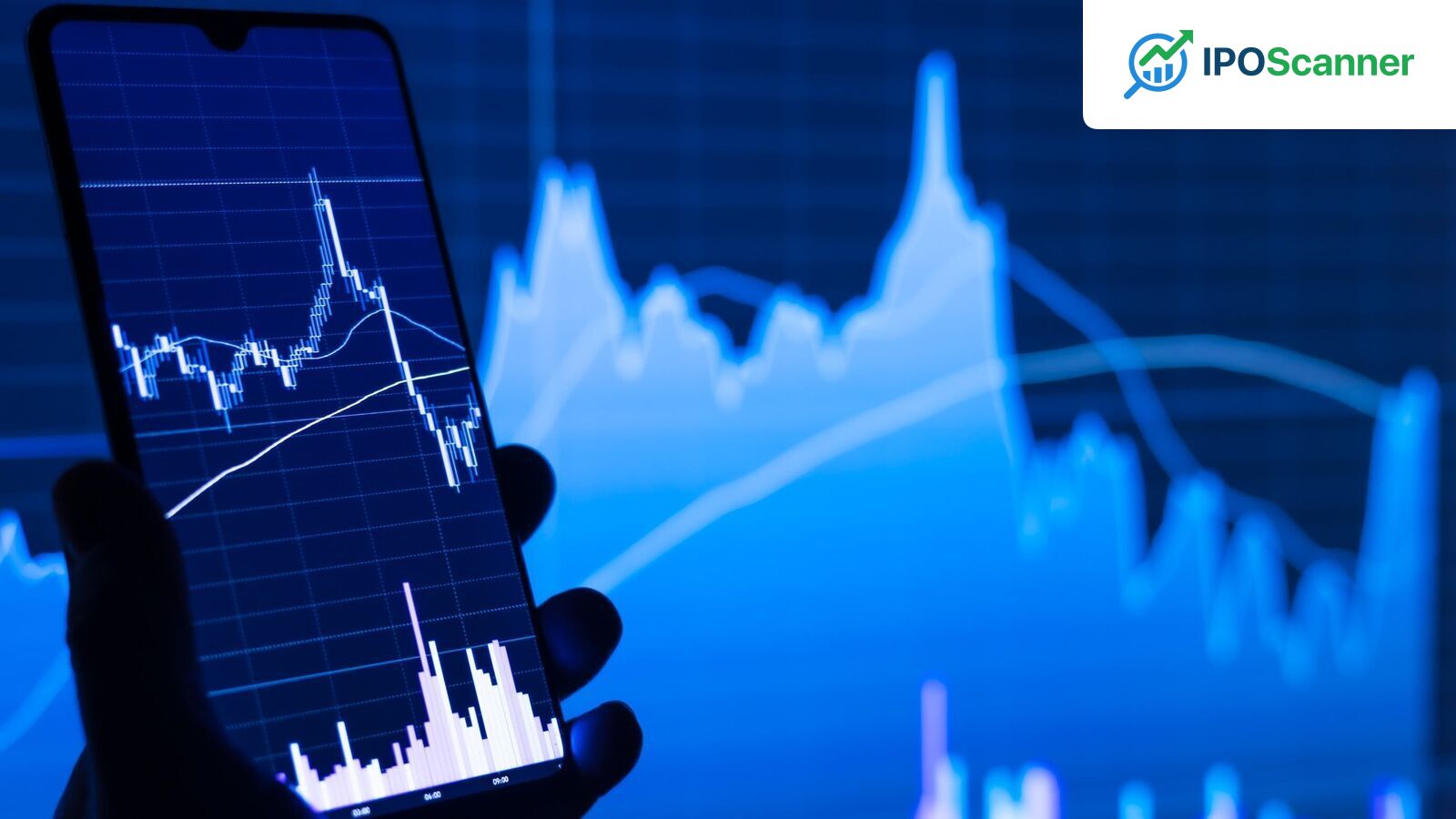 Ambuja Cement Reports 78% Year-Over-Year Increase in Net Profit for Q4, Announces ₹2 Dividend per Share