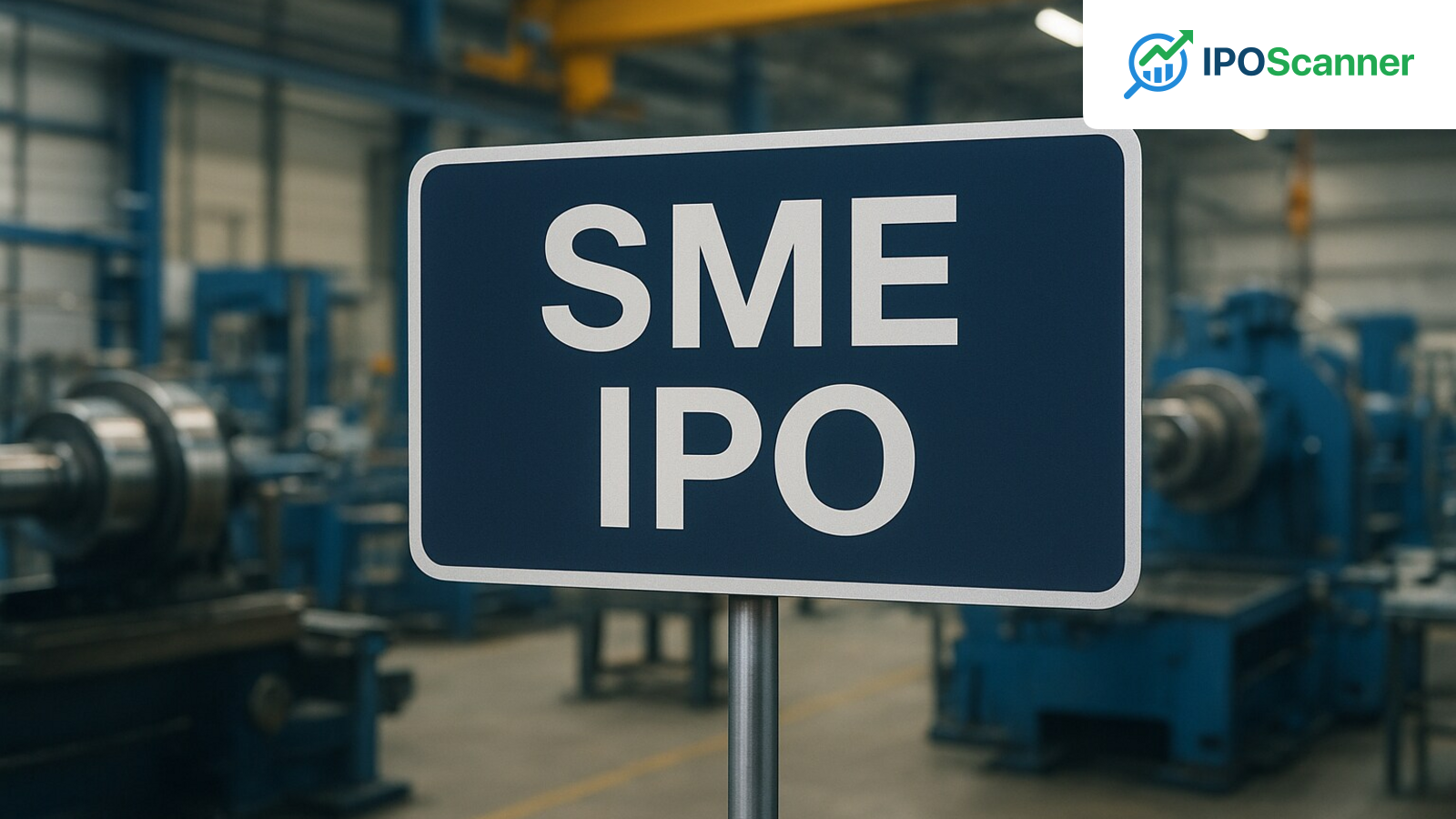 Value 360 Communications IPO: Day One Subscription Rate Lags at 3%