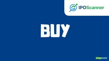 Motilal Oswal Sees Laurus Labs Reaching Rs 1370