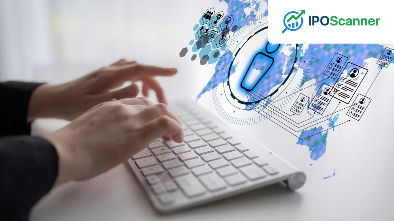AI Hiring Tools May Favor AI-Generated Resumes, Study Finds
