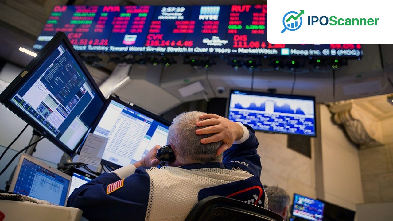 US Stock Futures Decline as Crude Oil Prices Surge Following Reports of Attack on US Warship in Strait of Hormuz
