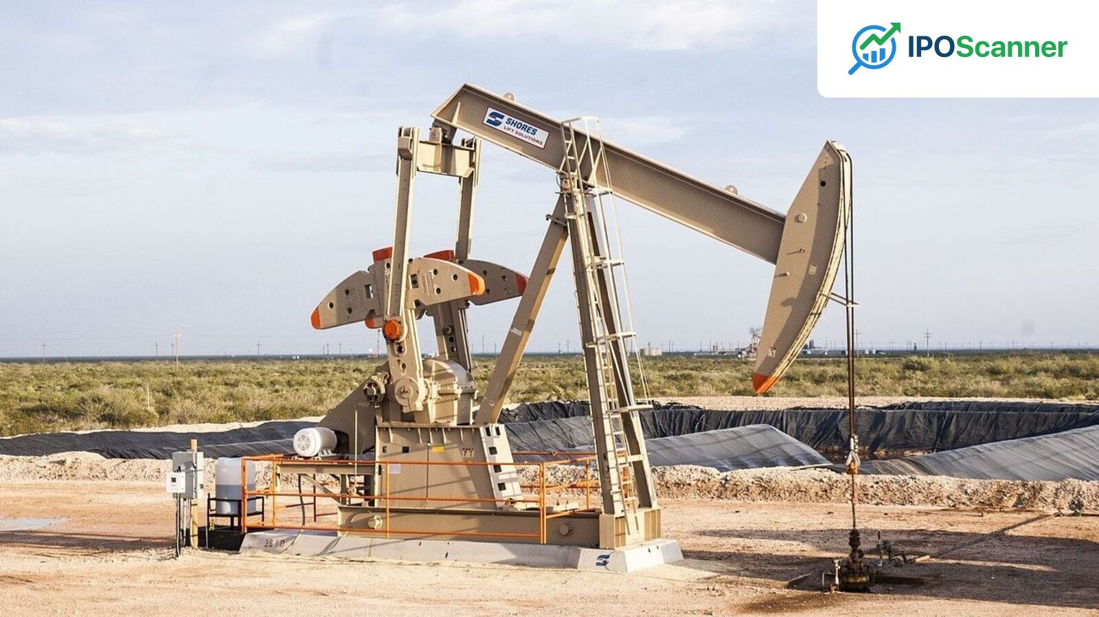 US-Iran Tensions Fuel Surge in Crude Oil Prices Amid 5% Increase