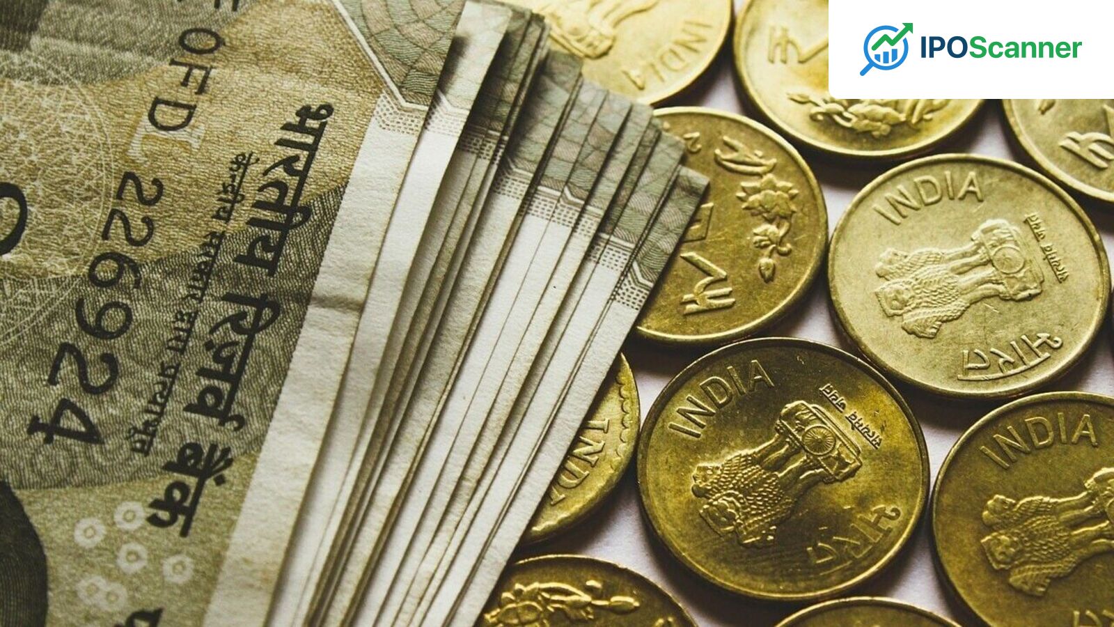 Rupee Hits All-Time Low, Plunging 95.23 Against US Dollar