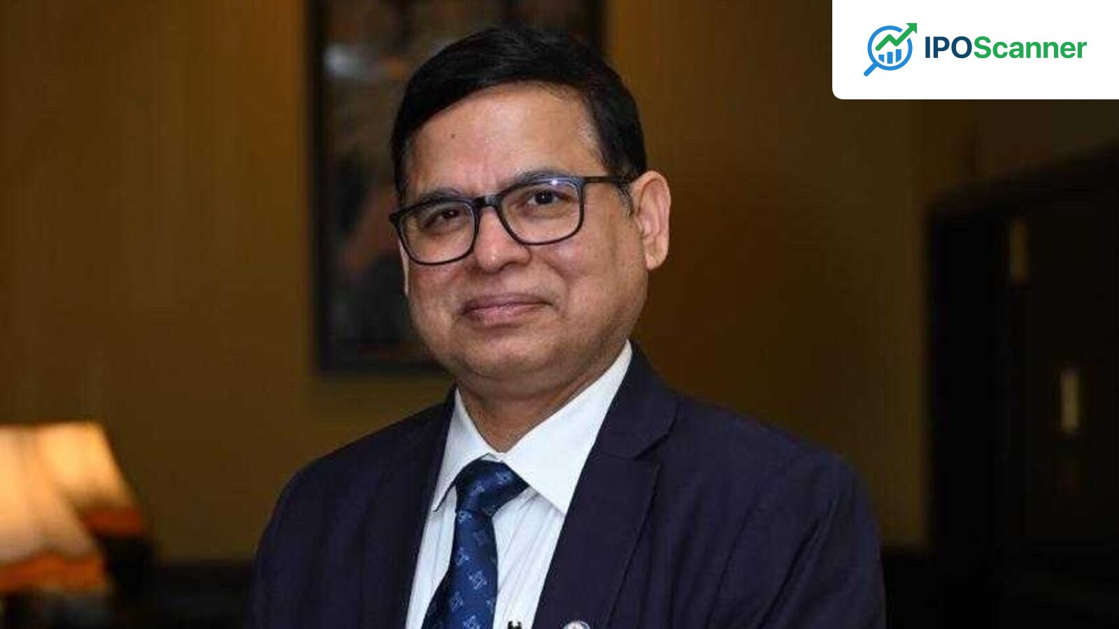 Central Bank of India Sees Limited Impact from New Provisioning Rules