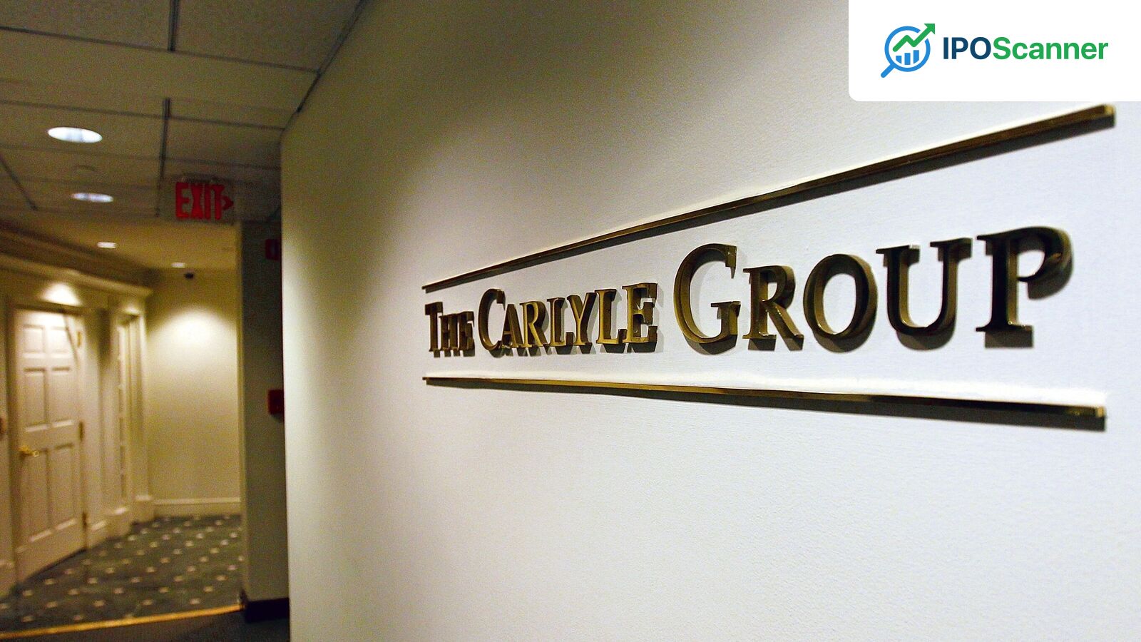 Carlyle Acquires Majority Stake in Knack, Merging with EqualizeRCM to Develop AI-Driven Healthcare Billing Platform