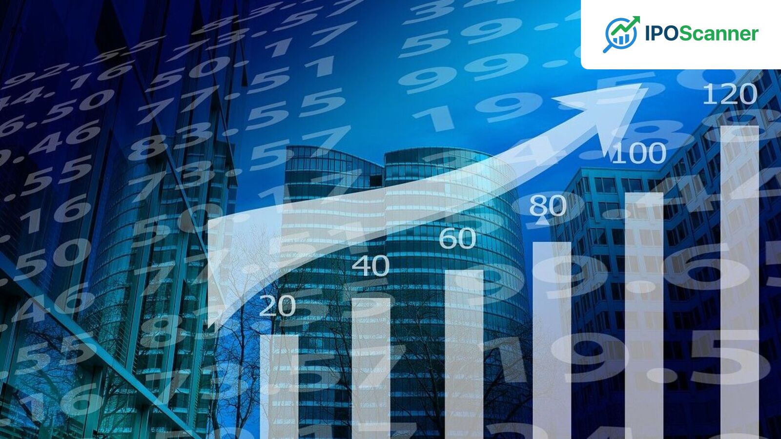 Small-cap Stock Under ₹50 Hits Upper Circuit for 13th Consecutive Session, Announces ₹500 Crore Fundraising Plan