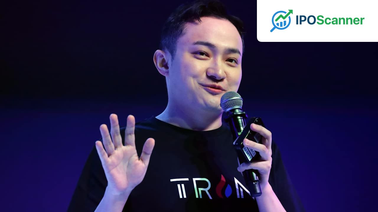 World Liberty Files Defamation Lawsuit Against Justin Sun Amid Allegations of Misrepresentation