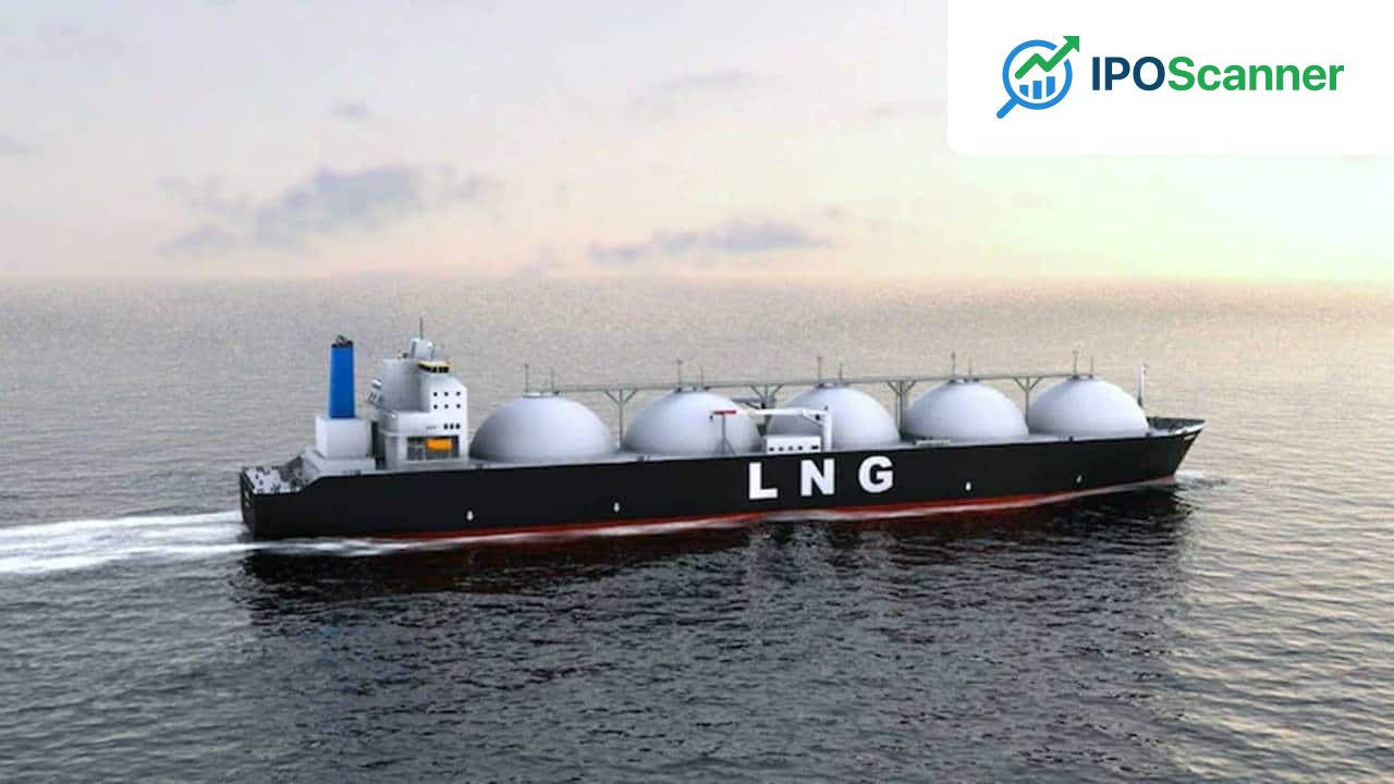 India Seeks to Increase LNG Storage Capacity Amid Supply Disruptions from Qatar