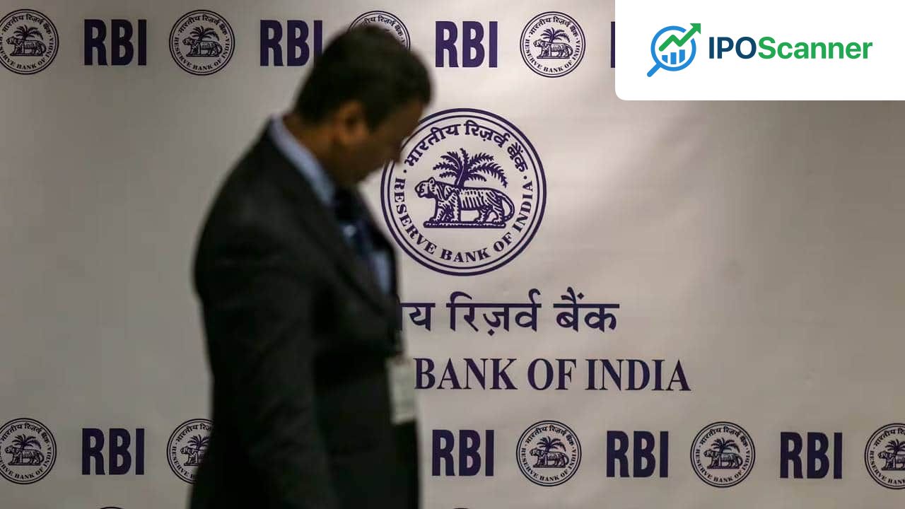 RBI Reports Near-Universal Compliance with Citizen's Charter Deadline