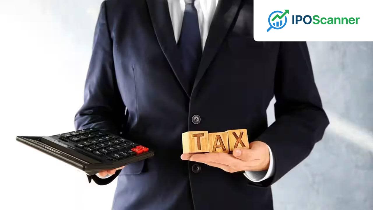 Net Direct Tax Collection Sees 5 Percent Increase to Rs 23.40 Lakh Crore in FY26, Fails to Meet Revised Estimates
