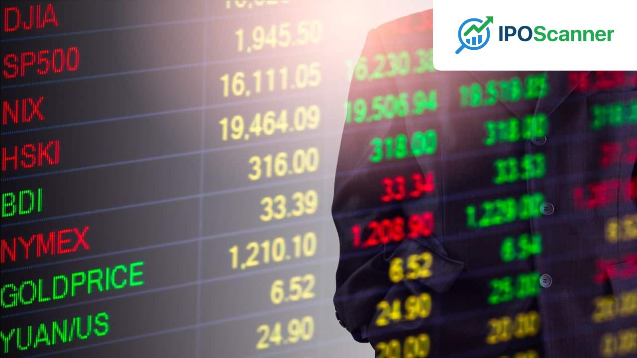 BNP Paribas Financial Markets Acquires Stake in Tata Motors and Siemens Energy India