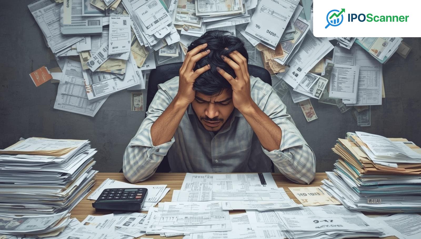 When Fixed Expenses Exceed 60% of Monthly Income, Financial Pressures Begin to Mount