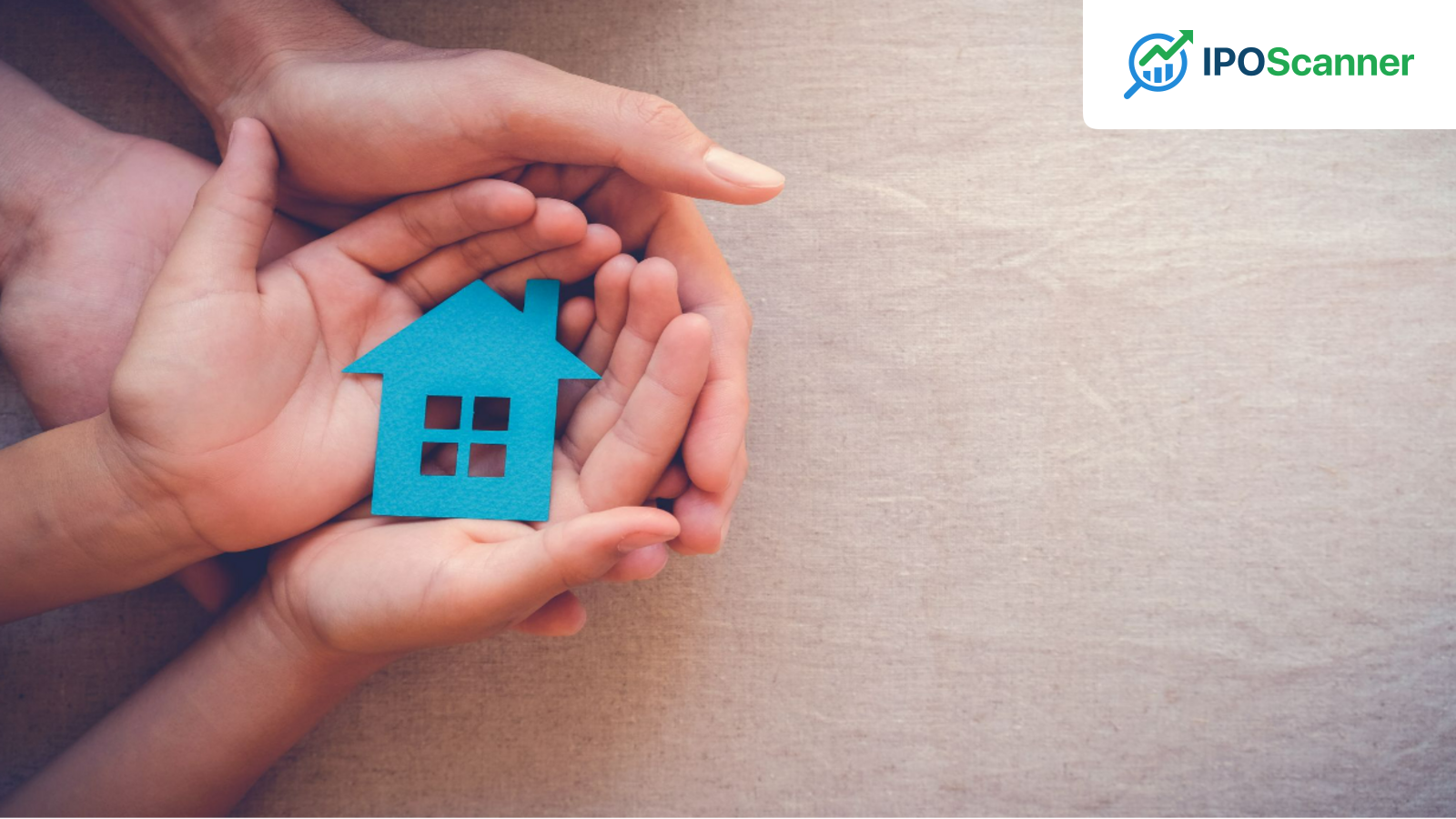 Shubham Housing Finance Initiates Discussions for ₹2,000-Crore Initial Public Offering