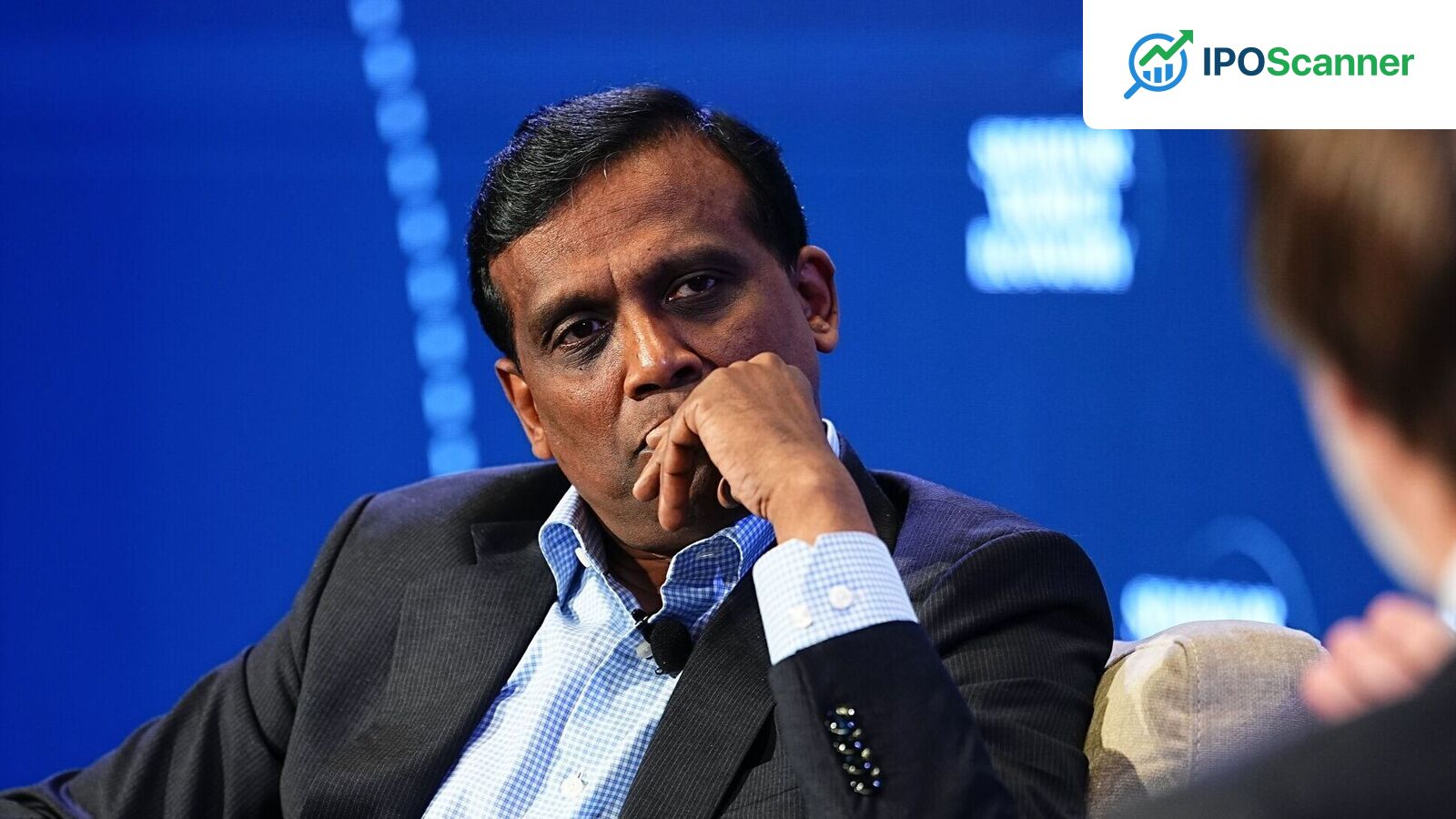 Cognizant Cuts Dividend Payment Amid Accelerating AI Acquisition Activity