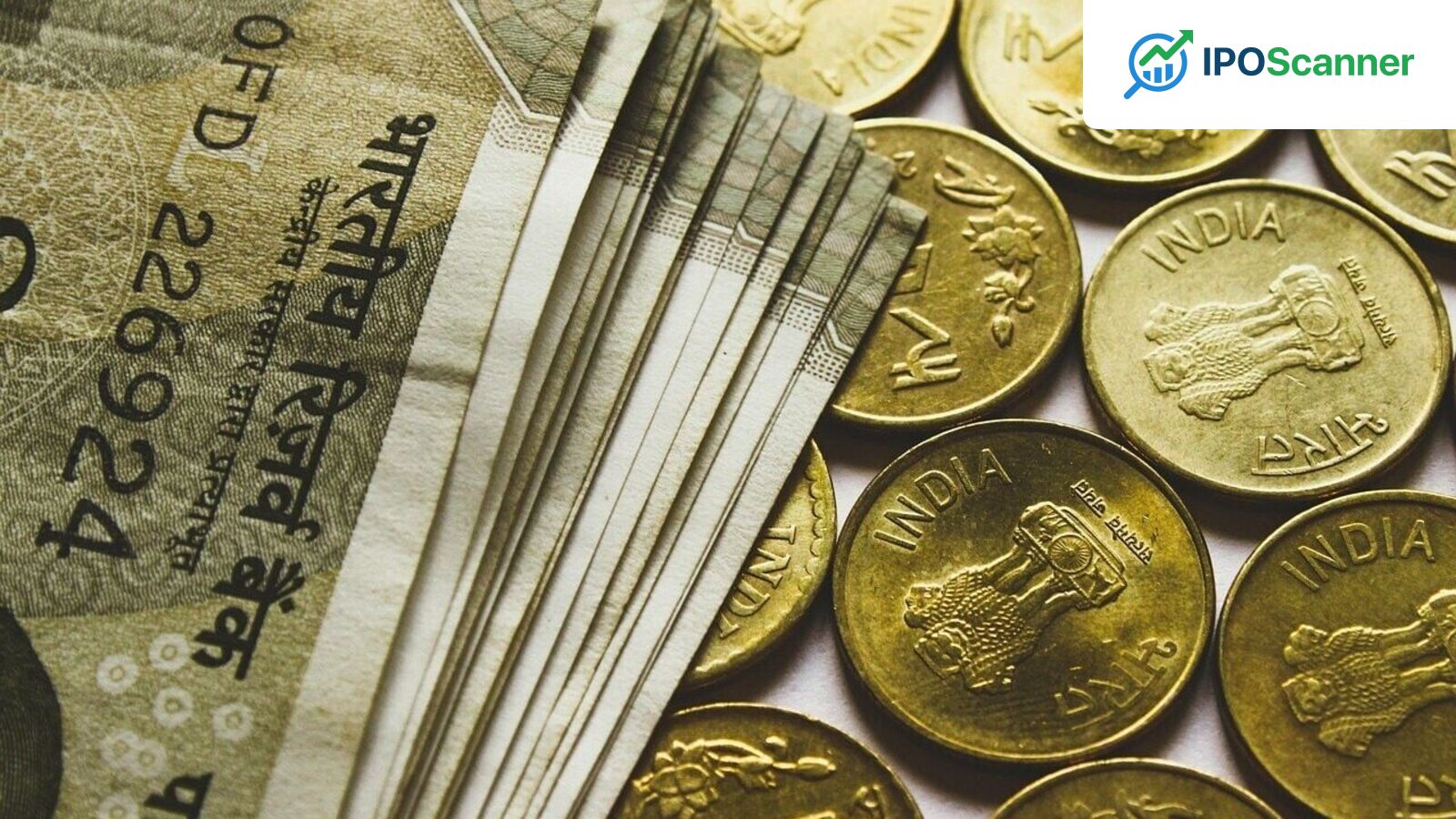 Rupee Falls to Record Low of 95.39 Against US Dollar Amid Rising Crude Oil Prices