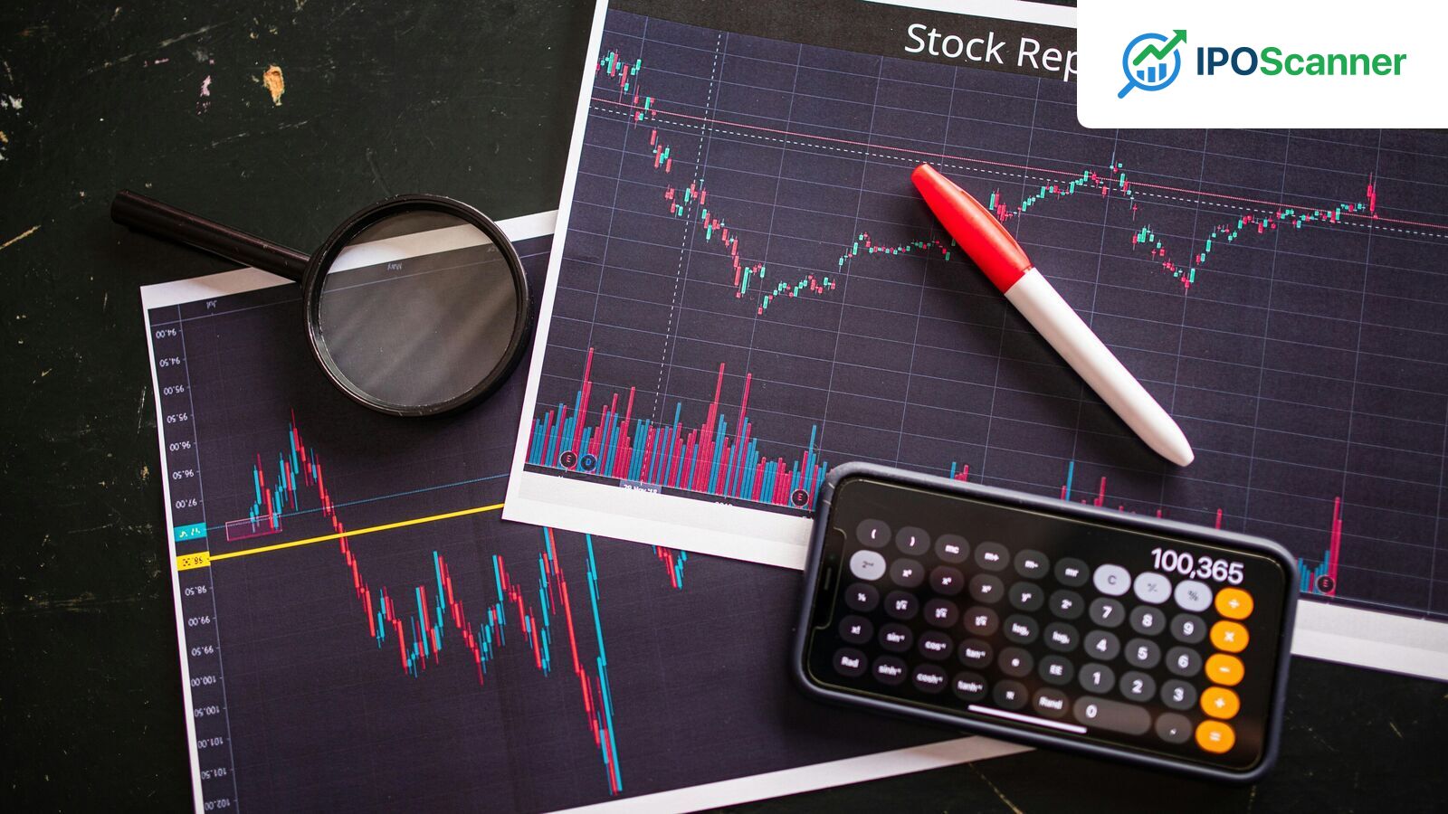 Nifty Hints at Potential Gap-Down Start on Wall Street Amid Ongoing US-Iran Tensions