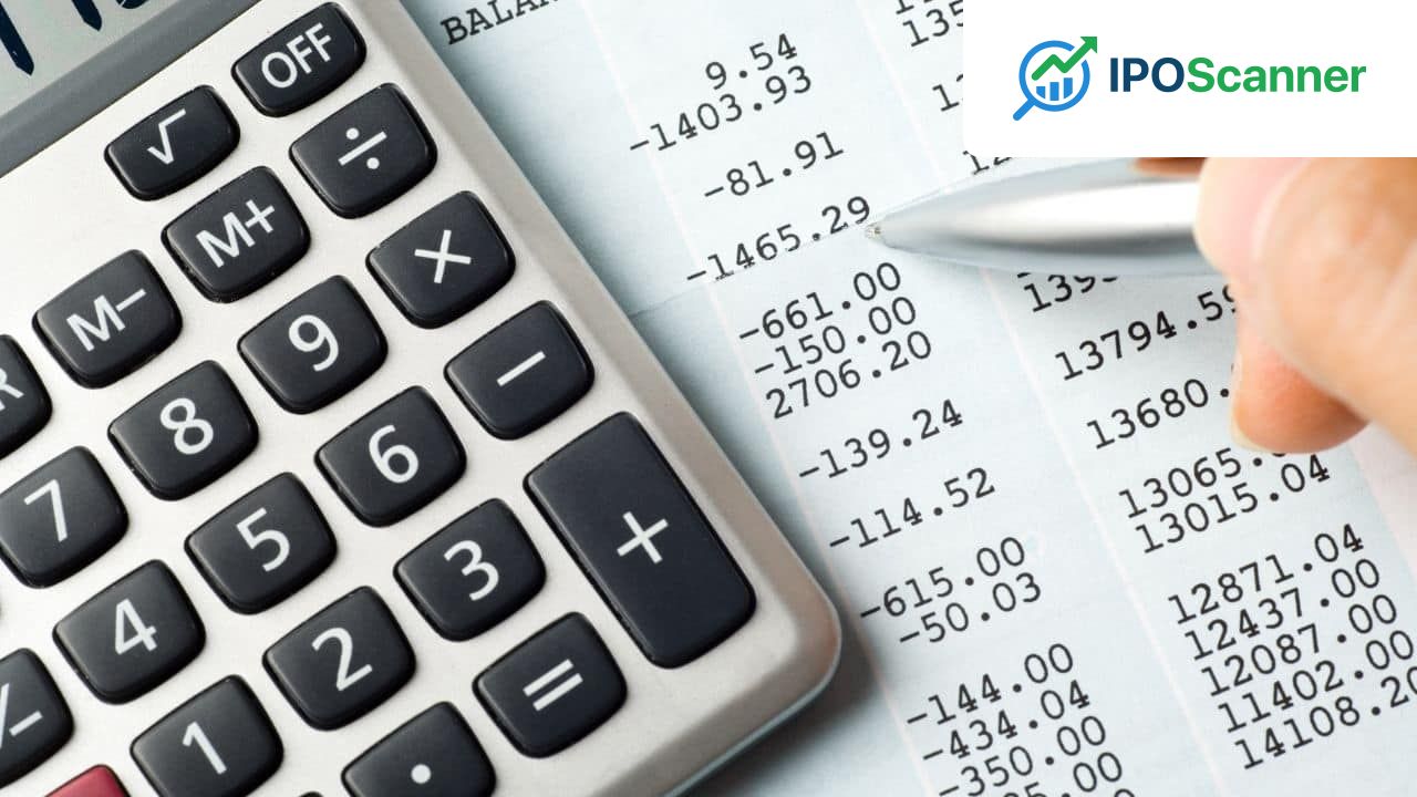 OPINION: Maximizing Returns on India's Domestic Savings Pool