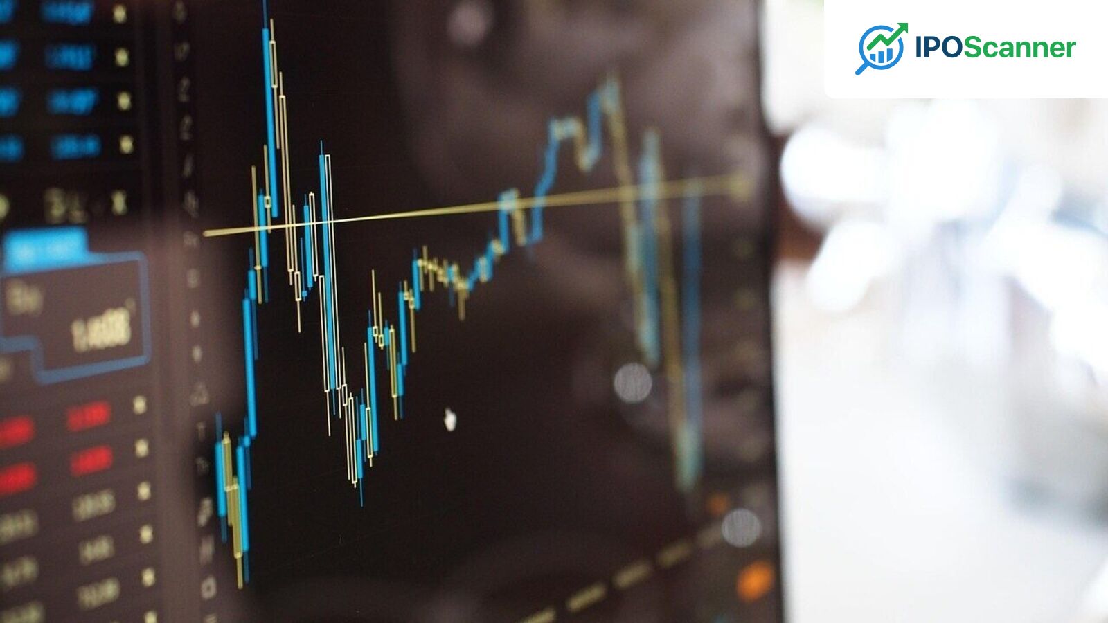 Dynacons Systems Share Price Rises 18% Following RBI Deal Value of ₹750.82 Crore