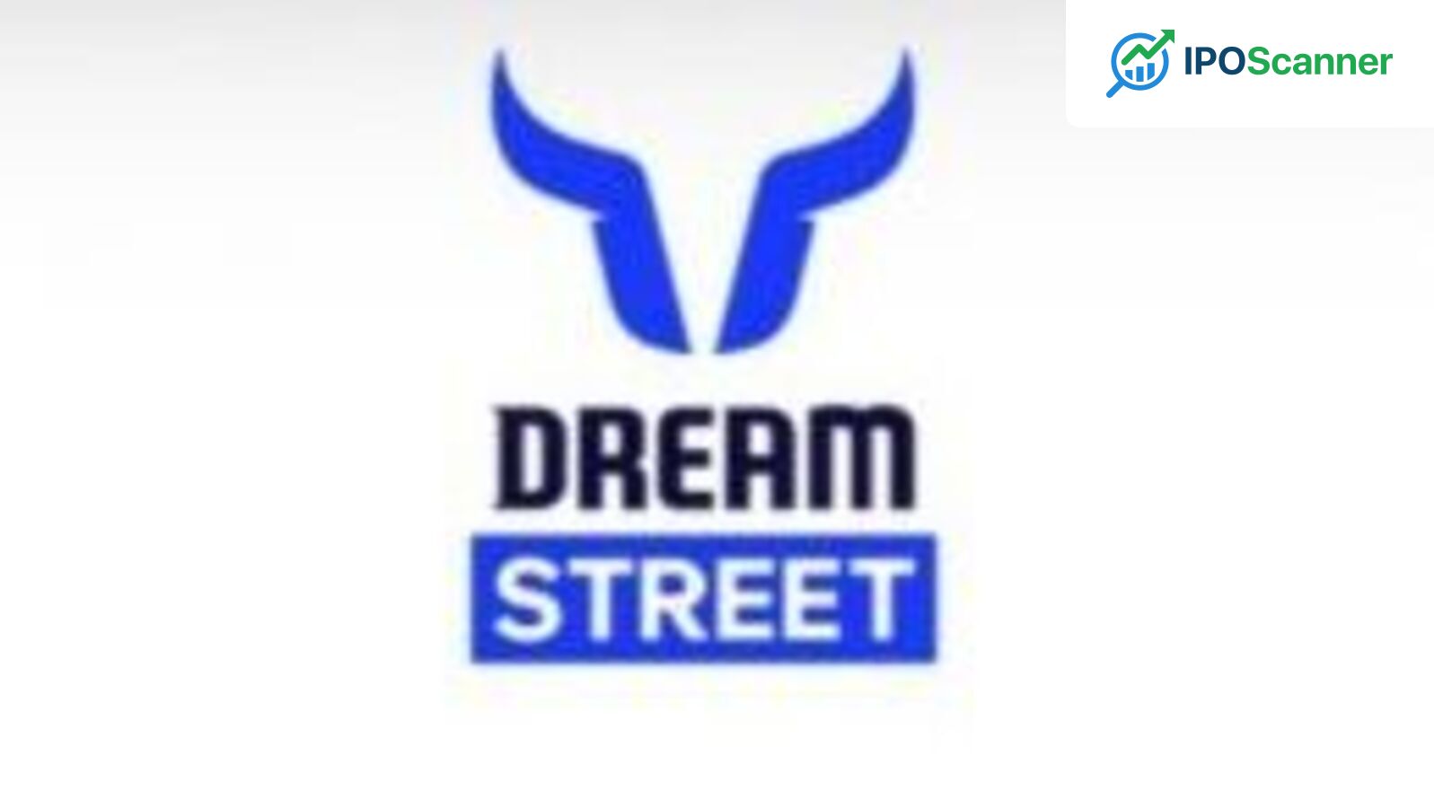 Dream Sports' DreamStreet: New AI-Powered Stockbroking Platform Launched