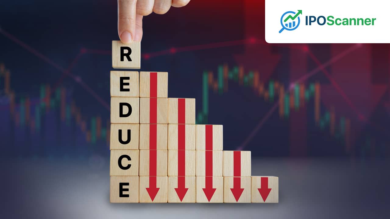 BHEL Target Price Slashed to Rs 321 by Prabhudas Lilladher Research