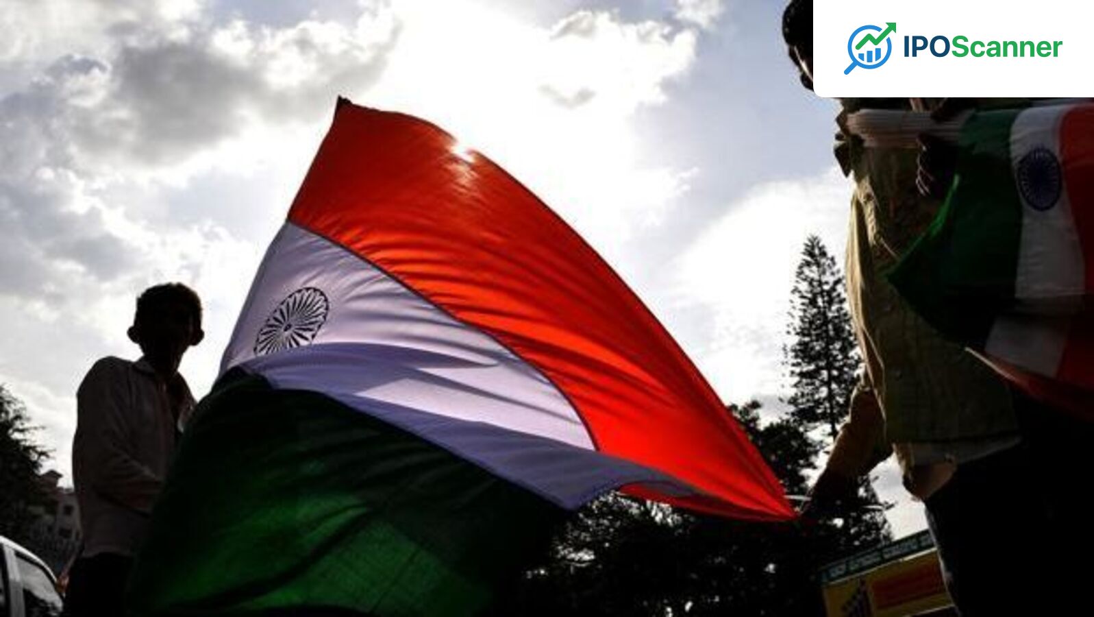 UBS Downgrades India's FY27 GDP Growth Forecast to 6.2% Amid Oil Price Shock and Weak Monsoon