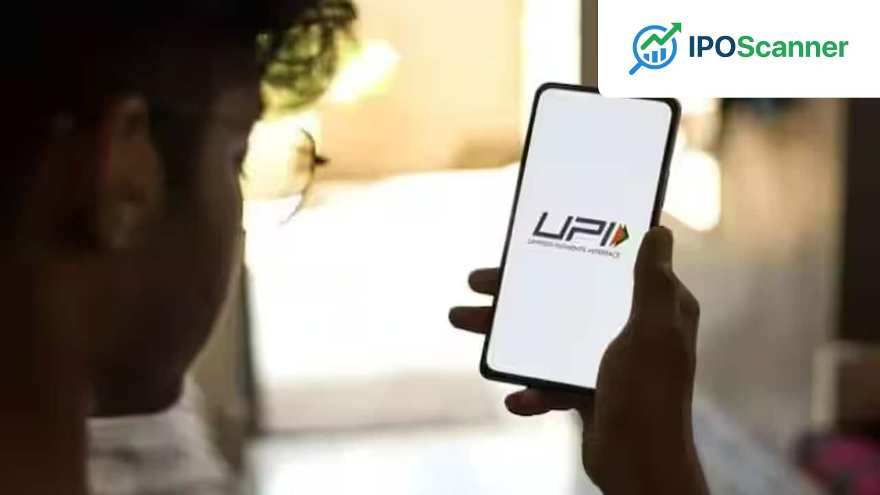 UPI Integration of Credit Lines Requires Active Engagement from Non-Banking Financial Companies