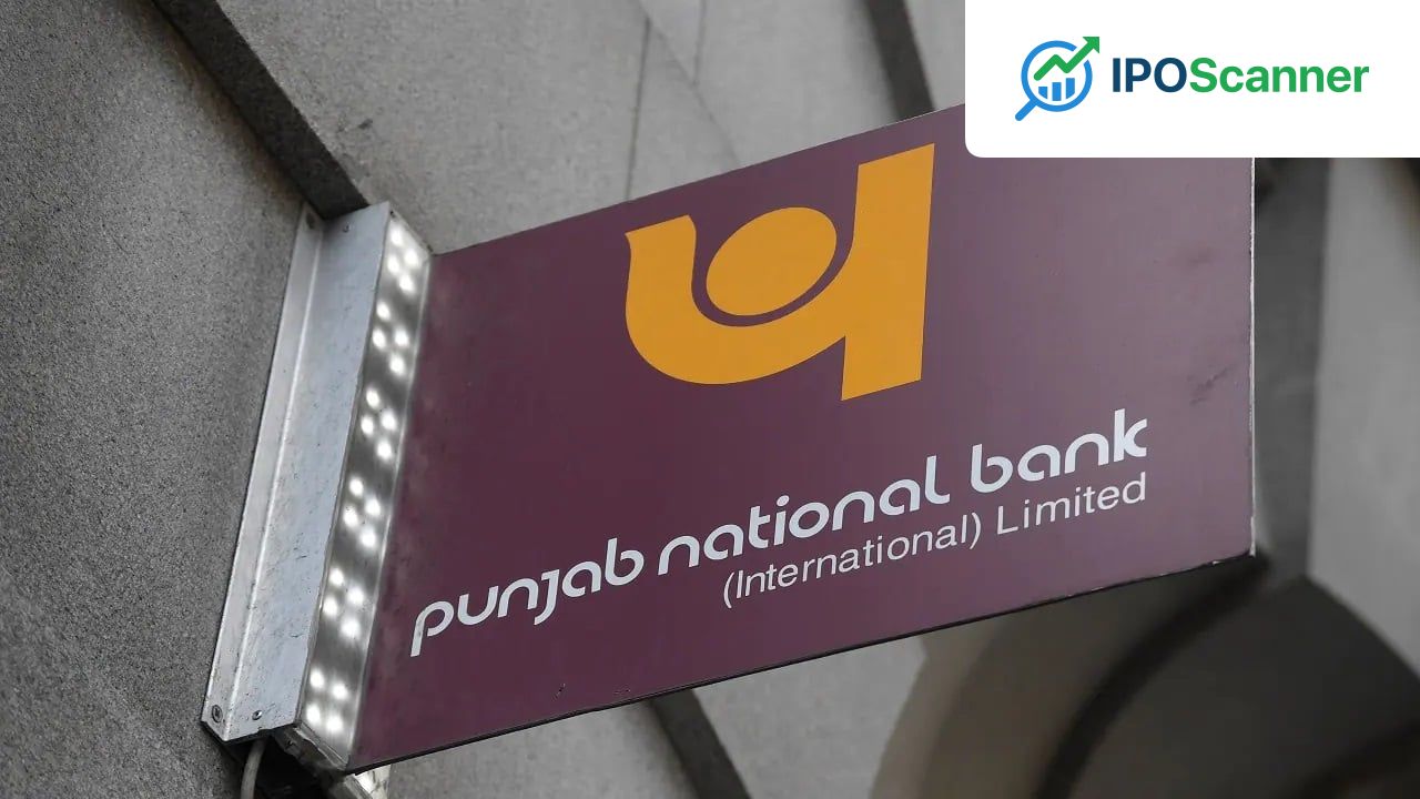 PNB Reports 14% YoY Increase in Net Profit to Rs 5,225 Crore in Q4, Declares Rs 3 Dividend per Share