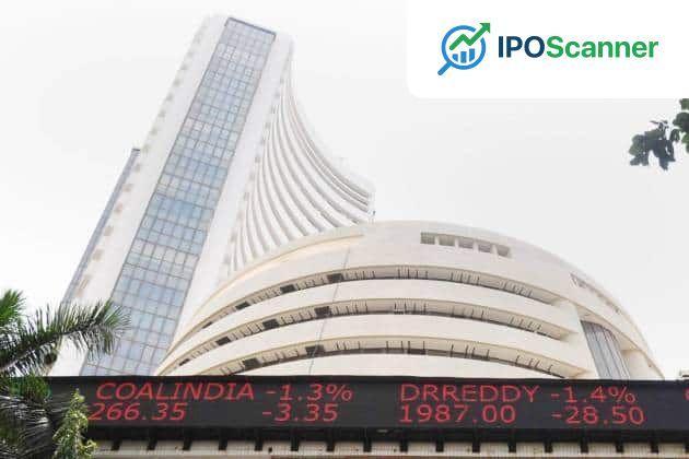 BSE Indices Expand Beyond Sensex Amid Rebuilding Efforts