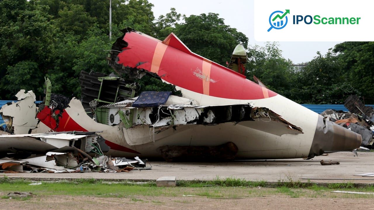 Indian Pilots' Federation Seeks Thorough Investigation into Air India Ahmedabad Crash Incident
