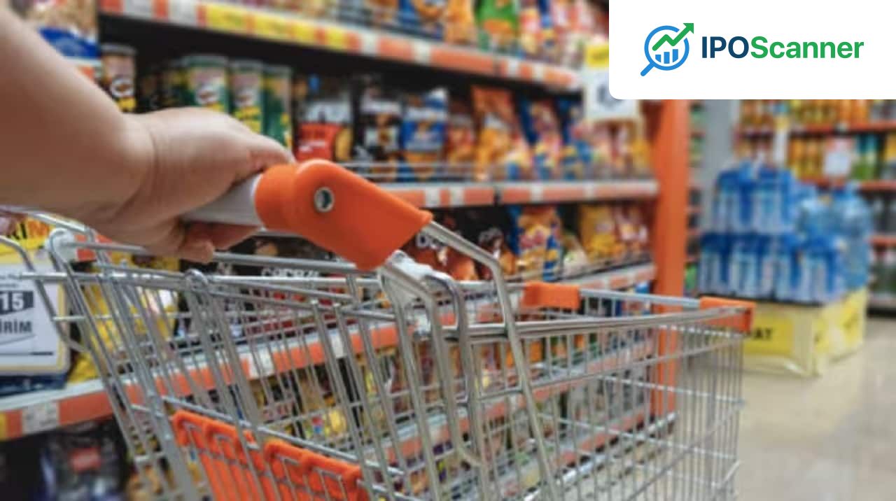 FMCG Firms Adjust Pricing Strategies to Mitigate Impact of Rising Input Costs