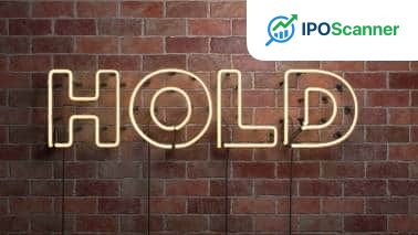 ICICI Securities Maintains Buy Rating for Ambuja Cements, Sets Price Target at Rs 431